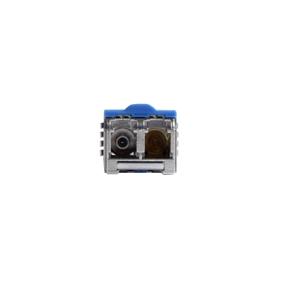 D-Link DEM-310GT, Трансиверы D-Link DEM-310GT, Трансиверы