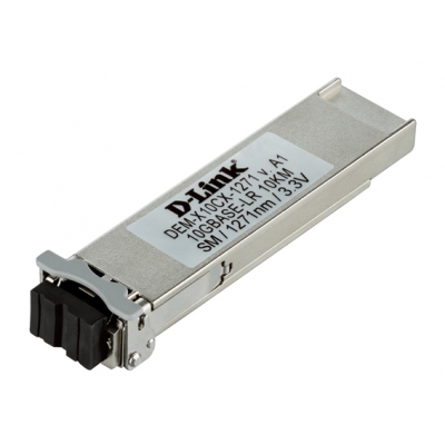 D-Link DEM-X10CX-1271, Трансиверы D-Link DEM-X10CX-1271, Трансиверы