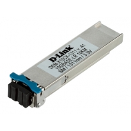 D-Link DEM-X10CX-1311