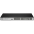 D-Link DES-1228/ME_RFB D-Link DES-1228/ME_RFB