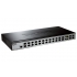 D-Link DES-3200-28F_RFB