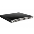 D-Link DGS-1210-52MP/ME, Power over Ethernet