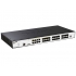D-Link DGS-3120-24SC/*RI, Коммутаторы