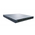 D-Link DGS-3610-50P, Power over Ethernet D-Link DGS-3610-50P, Power over Ethernet