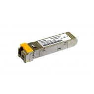 D-Link DIS-S330T