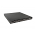 D-Link DXS-3610-54T, Коммутаторы D-Link DXS-3610-54T, Коммутаторы