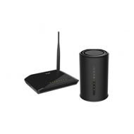 D-Link DIR-300