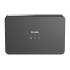 D-Link DIR-842/S1