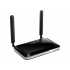 D-Link DWR-921/С1