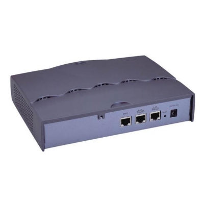 D-Link DFL-300