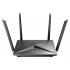 D-Link DIR-2150/SE, Принт-серверы