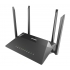 D-Link DIR-853/SE, Принт-серверы