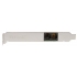 D-Link DFM-562IS