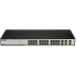 D-Link DES-1228P+DWL-3140AP