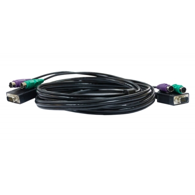 D-Link DKVM-CB3