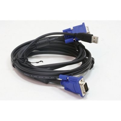D-Link DKVM-CU/A