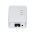 D-Link DHP-308AV/B