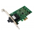 D-Link DFE-560FX/A