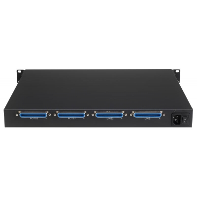 D-Link DAS-3248 rev. B