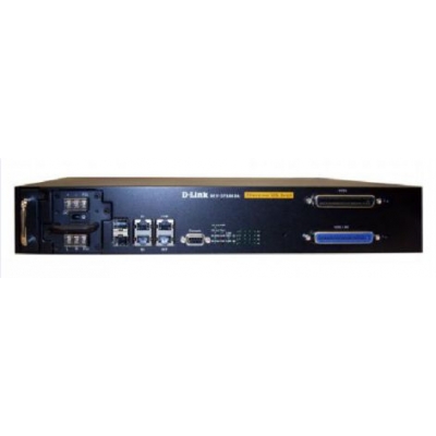 D-Link DAS-3626/01