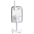 D-Link DCS-2121 D-Link DCS-2121
