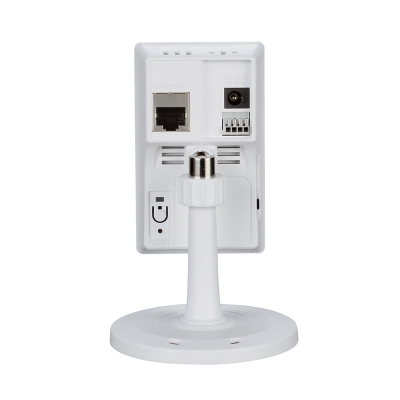 D-Link DCS-2130