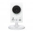 D-Link DCS-2230