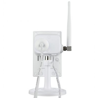 D-Link DCS-2332L