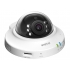 D-Link DCS-6005L