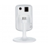 D-Link DCS-931L
