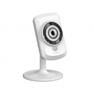 D-Link DCS-942L